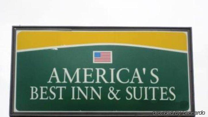 Highlander Motor Inn Atlantic City Ґалловей Екстер'єр фото